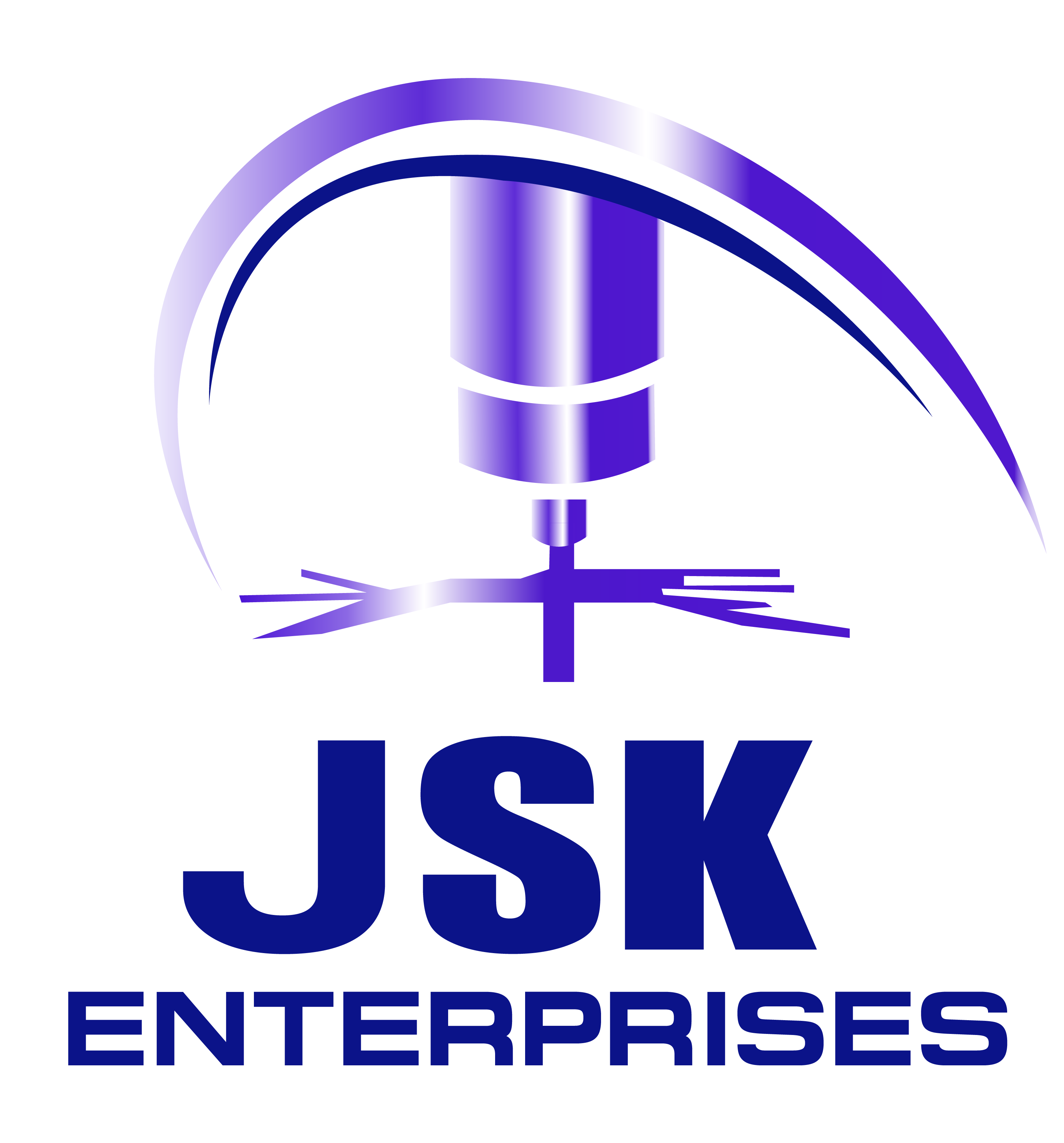 JSK Enterprises
