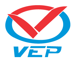 VEP